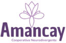 COOPERATIVA AMANCAY