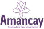 COOPERATIVA AMANCAY
